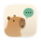 YapToText