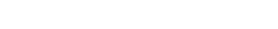 The five YapToText menu bar icon styles: capybara, microphone, waveform, bubble and dot